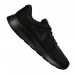 Nike Tanjum 001