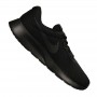 Nike Tanjum 001