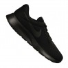 Nike Tanjum 001