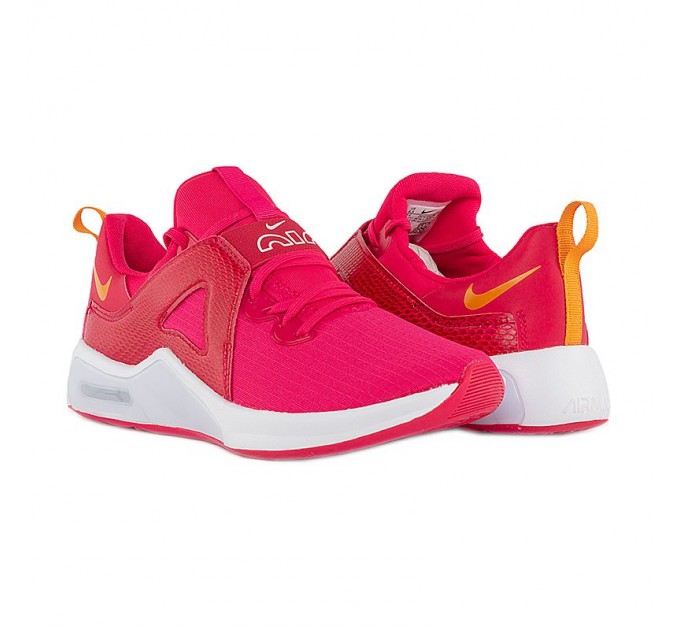 Кроссовки Nike W Nike Air Max Bella Tr 5 DD9285-656