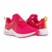 Кроссовки Nike W Nike Air Max Bella Tr 5 DD9285-656