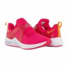 Кроссовки Nike W Nike Air Max Bella Tr 5 DD9285-656