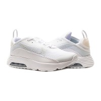 Кроссовки Nike AIR MAX 2090 (PS)