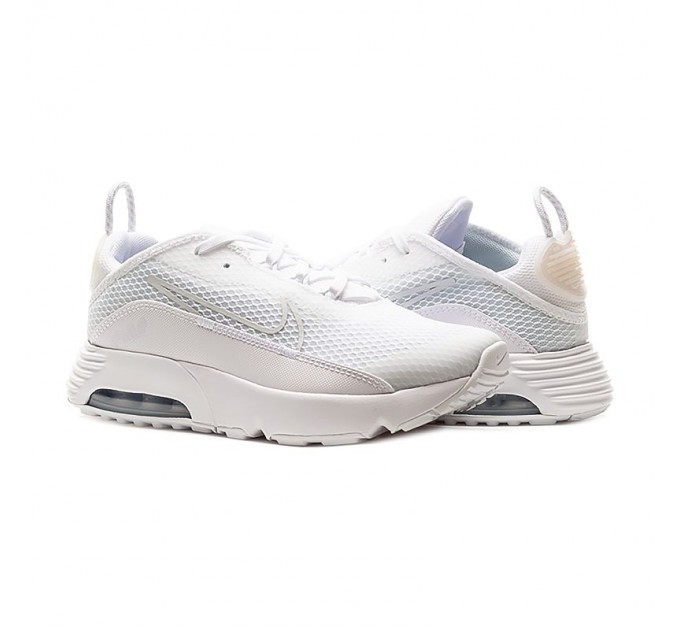 Кроссовки Nike AIR MAX 2090 (PS)