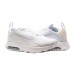 Кроссовки Nike AIR MAX 2090 (PS)