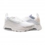 Кроссовки Nike AIR MAX 2090 (PS)