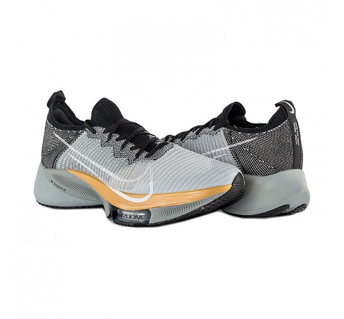 Кроссовки Nike Air Zoom Tempo Next Fk CI9923-008
