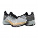 Кроссовки Nike Air Zoom Tempo Next Fk CI9923-008