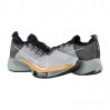 Кроссовки Nike Air Zoom Tempo Next Fk CI9923-008