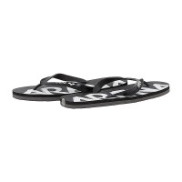 В'Єтнамки Arena Arena Flip Flop 002309-201