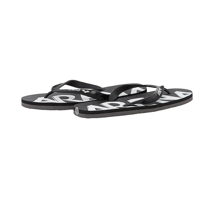 В'Єтнамки Arena Arena Flip Flop 002309-201