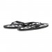 В'Єтнамки Arena Arena Flip Flop 002309-201