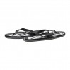 В'Єтнамки Arena Arena Flip Flop 002309-201