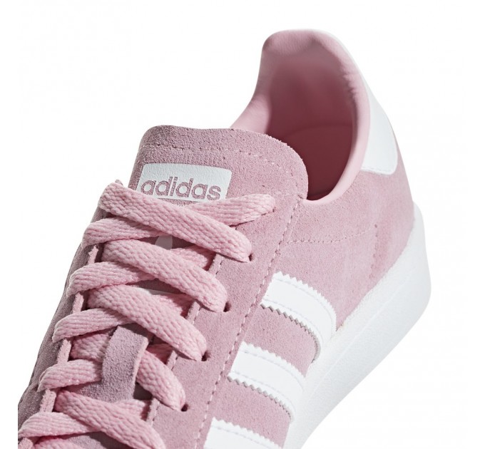Кеди Жіночі Adidas Campus J CG6643