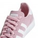Кеди Жіночі Adidas Campus J CG6643