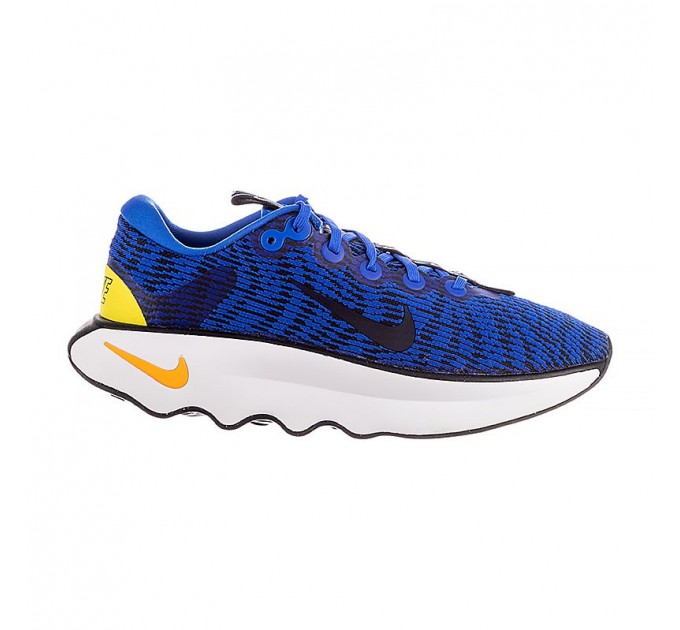 Кроссовки Nike Motiva DV1237-400