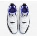 Кроссовки мужские Jordan Two Trey “Concord” (DO1925-100)