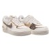 Кроссовки женские Nike Air Force 1 Shadow (CI0919-120)