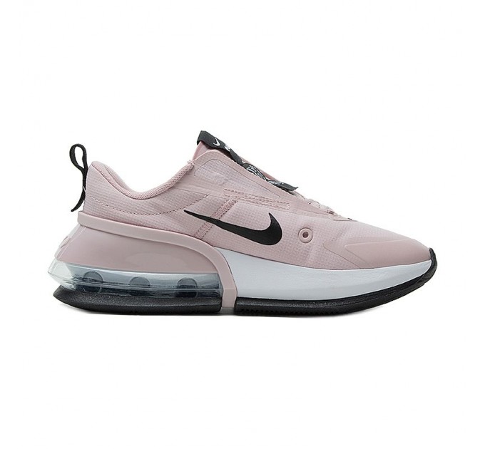 Кроссовки Nike Air Max Up