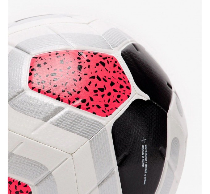 Мяч Nike Premier League Strike SC3552-101