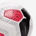 Мяч Nike Premier League Strike SC3552-101