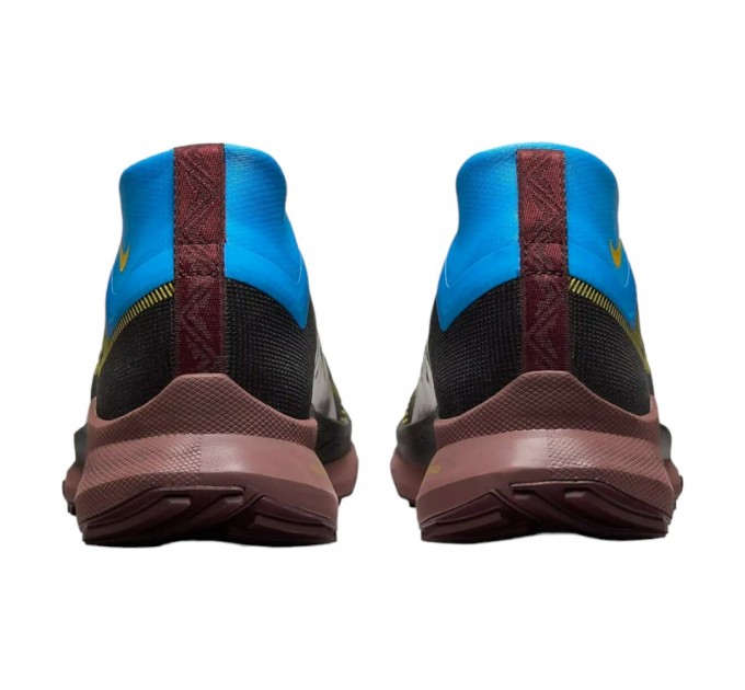 Кроссовки Nike W React Pegasus Trail 4 Gtx DJ7929-003