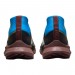 Кроссовки Nike W React Pegasus Trail 4 Gtx DJ7929-003
