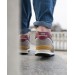 Кроссовки New Balance 574