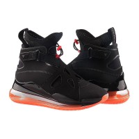 Кроссовки Jordan WMNS JORDAN AIR LATITUDE 720