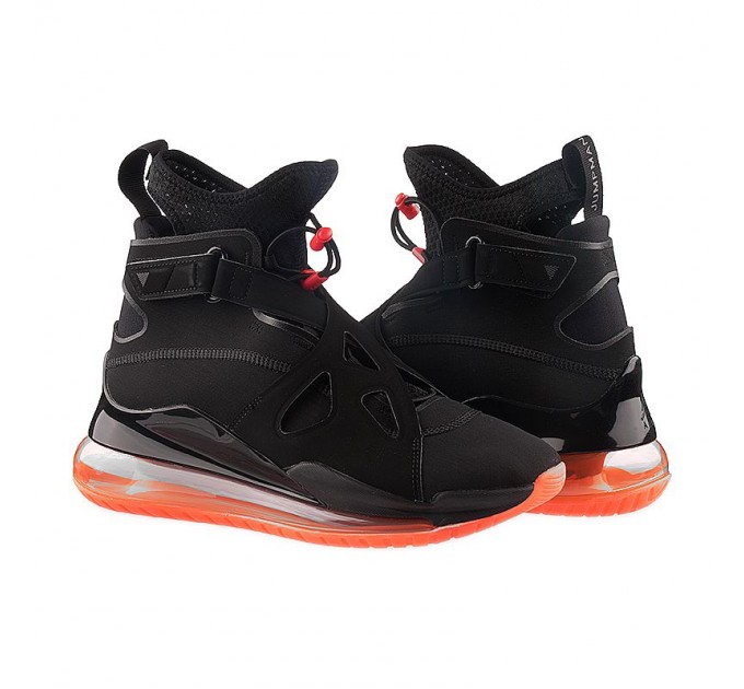 Кроссовки Jordan WMNS JORDAN AIR LATITUDE 720