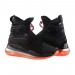 Кроссовки Jordan WMNS JORDAN AIR LATITUDE 720