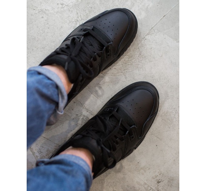 Кроссовки Nike Cross Trainer Low