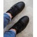 Кроссовки Nike Cross Trainer Low