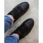 Кросівки Nike Cross Trainer Low