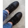 Кроссовки Nike Cross Trainer Low