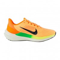 Кроссовки Nike Air Winflo 9 DD8686-800