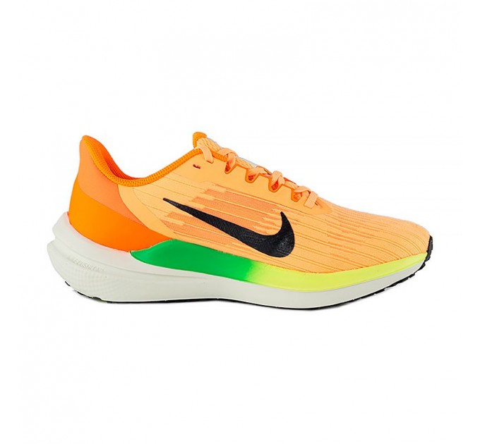 Кроссовки Nike Air Winflo 9 DD8686-800