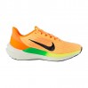 Кроссовки Nike Air Winflo 9 DD8686-800