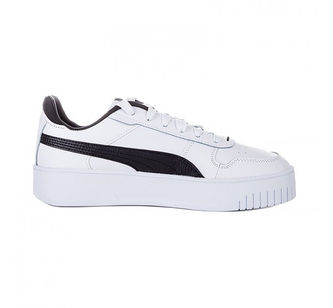 Кроссовки Puma Carina Street 38939003