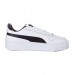 Кросівки Puma Carina Street 38939003