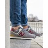 Кроссовки New Balance 574