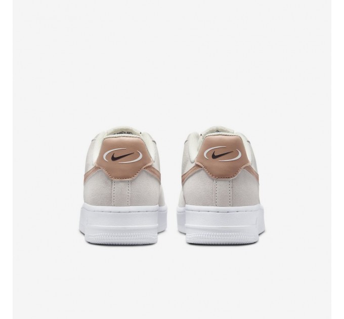 Кросівки Nike Wmns Air Force 1 07 FQ7779-100