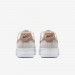 Кросівки Nike Wmns Air Force 1 07 FQ7779-100