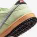 Кроссовки унисекс Nike Sb Dunk Low (HQ1626-300)