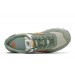 Кросівки New Balance 574 Varsity