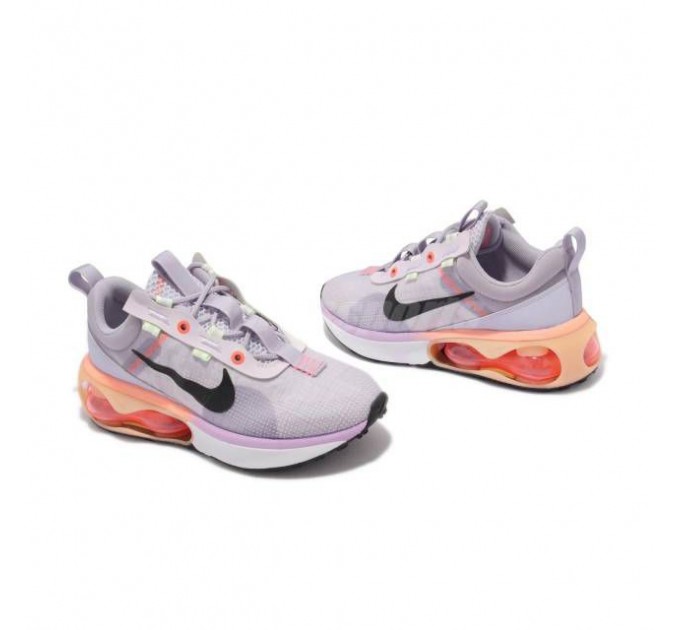 Кроссовки женские Nike Wmns Air Max 2021 (DA1923-500)