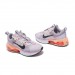 Кроссовки женские Nike Wmns Air Max 2021 (DA1923-500)