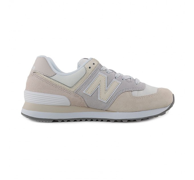 Кроссовки New Balance 574 St