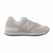 Кроссовки New Balance 574 St