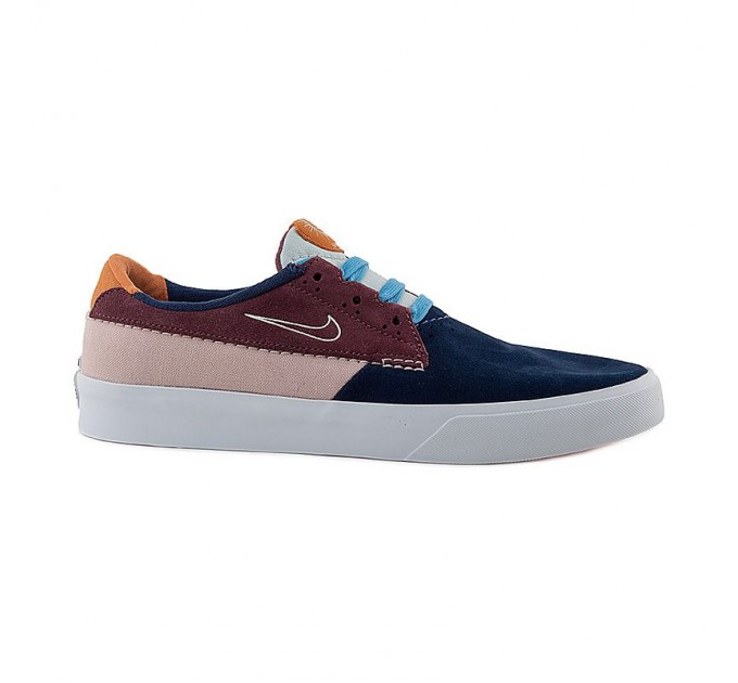 Кроссовки Nike Sb Shane